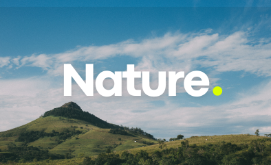 The Hidden Wonders of Nature: Exploring the Beauty Around Us's Thumbnail Image